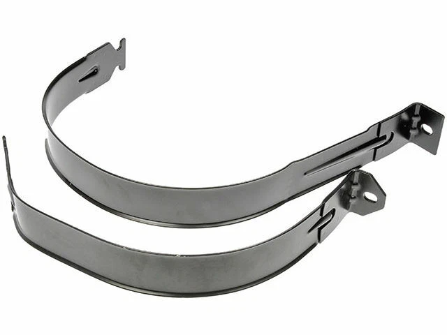 Correa del tanque de combustible para Dodge Ram 2500 2003-2010 2005 2006 2004 2007 2008 F197NG Foto 1 de 1