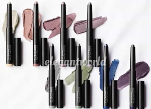 MAC Dazzleshadow Eye Shadow Stick - CHOOSE YOUR COLOR, New In Box 100% AUTHENTIC - Picture 1 of 44