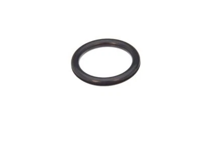 Sello de tapa del tanque de combustible para camioneta Toyota 1989-1995 42193TR 1993 1991 1990 1992 1994 Foto 1 de 2