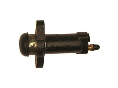 For 1969-1976 Triumph TR6 Clutch Slave Cylinder Exedy 67823DSVC 1974 1971 1975 - Image 1 of 2