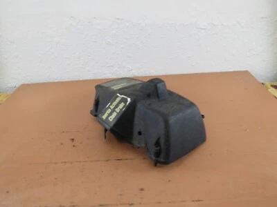 Craftsman 40 cc 18 pulgadas Cubierta superior para motosierra OEM 530-047578 Foto 1 de 4