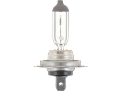 Bombilla de esquina para Volkswagen Passat CC 2009-2010 Philips 95775RXDP Foto 1 de 2