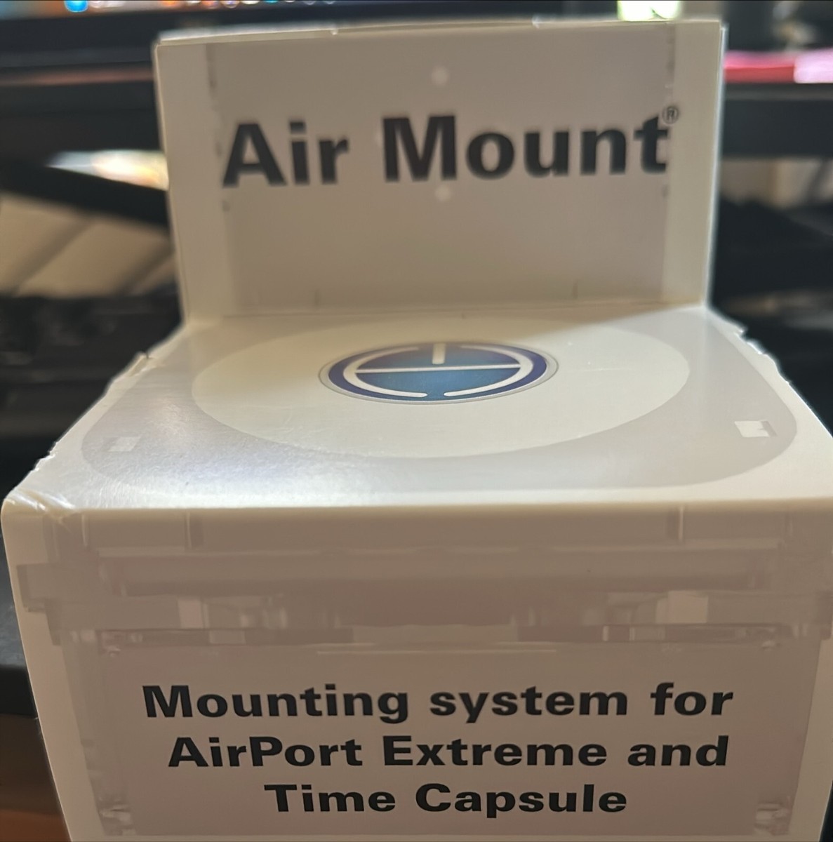 airport time capsule products for sale | eBay airport time capsule products for sale | eBay
