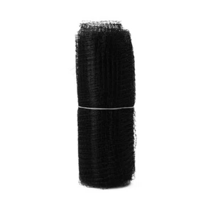 7 x 65 FT Heavy Duty Garden Bird Netting for Vegetables and Fruit Trees - Picture 1 of 8