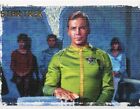 Star Trek  Art & Images   &  Chase  Cards    Individual Trading Cards