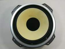 fisher st 845 speakers