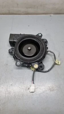 2021 Honda CR-V RW Hybrid battery fan 1J810-5RD-H01 OEM - Image 1 of 3