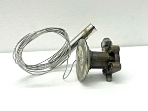 Danfoss 067G3220 Element for expansion valve TE 55 R22/R407C - Picture 1 of 3