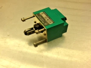 UpTo 11 NEW at MostElectric: 802MDX NEW - Picture 1 of 3
