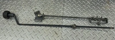 Simplicity 1693648 Sno-Away 7 CHANTE BIELA 1715658SM, 1715117SM [K8] Foto 1 de 4