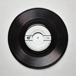 Eddie Cochrane Twenty Flight Rock / Somethin' Else - Imagen 1 de 1