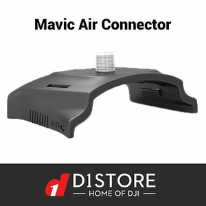PGYTECH Connector for Mavic Air Australian stock Free Shipping - Picture 1 of 11