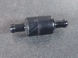 YAMAHA GTS1000 1993 4X7-2149Y-00 FILTER ASSY 13329 - Bild 1 von 3