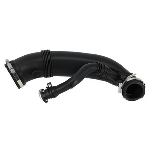 Air Intake Hose for MINI Cooper S Clubman Convertible 2007-2015 13717627502 - Picture 1 of 18