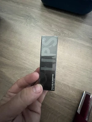 FOCALLURE Crayón Labios Mate Salt Lake Tamaño Completo Nuevo Con Caja Foto 1 de 2