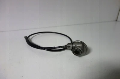 Suzuki GSX 400 Worm Counter - Image 1 of 4