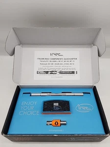 IRC Kawasaki Ninja ZX-6R QuickShifter (2004+) - Picture 1 of 5