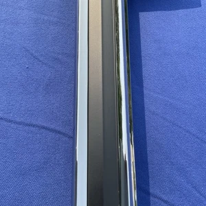 1964 Ford Fairlane thunderbolt one door trim for hardtop trim show - Picture 1 of 4