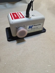 Magnetek Linear Motion Transducer P-40A - Picture 1 of 5