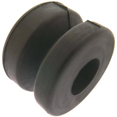 Montaje para Nissan URVAN TERRANO PICK PATHFINDER MISTRAL HOMY Foto 1 de 2