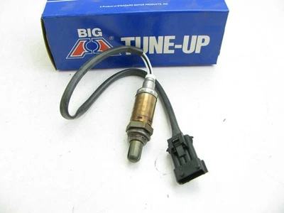 Big A 54-5102 Upstream Oxygen O2 Sensor  1994-1995 Saab 900 1995 9000 0258003370 - Image 1 of 2