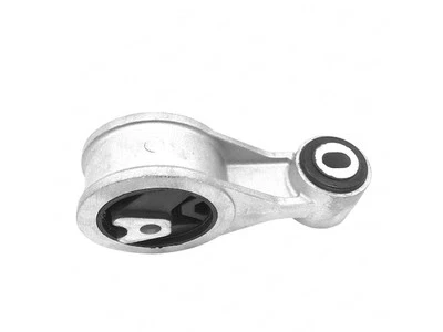 Soporte de amortiguador de motor Nissan Rogue 2010-2015 27739QPKR 2011 2012 2013 2014 Foto 1 de 2