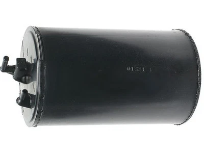 For 1988-1995 Chevrolet C3500 Carbon Canister SMP 73557MRKQ 1989 1990 1991 1992 - Image 1 of 2