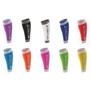 Compressport R2 Calf Sleeves Race and Recovery - Picture 1 of 1