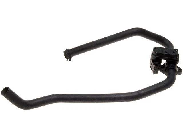 Heater Inlet Heater Hose For 2004-2005, 2007-2015 Nissan Titan 2011 2010 BX532ZN - Image 1 of 1