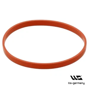 Dichtung Ansaugkrümmergehäuse für Mini Schrägheck Clubman Cabrio 11617633521 - Bild 1 von 2