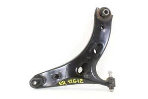 2018-2023 SUBARU CROSSTREK AWD FRONT SUSPENSION RIGHT SIDE LOWER CONTROL ARM OEM - Picture 1 of 11