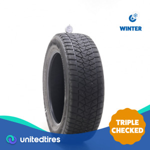 225/60/18 Winter Tires for sale | eBay