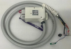 Alma Laser Diode 810 nm Handpiece (Cable / Connector Assembly) 2017 - Picture 1 of 5