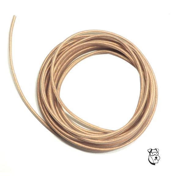 Mid America Flex Lead Wire 20ga 10ft MID143 - image 1 of 1