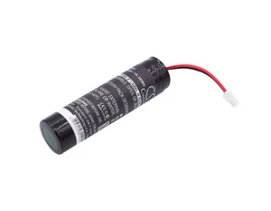 Bateria 3,7 V do ogniwa Fluke VT04A 2800mAh Premium NOWA - Zdjęcie 1 z 5