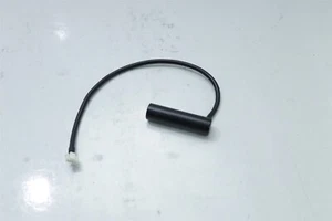 Carestream Kodak OREX Vita Flex Scanner Red Laser Diode Module 639nm 7mW - Picture 1 of 5