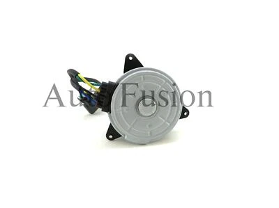 Ventilador radiador motor delantero para Nissan Pulsar B17/C12 1,8 L 2012-2016 Foto 1 de 4