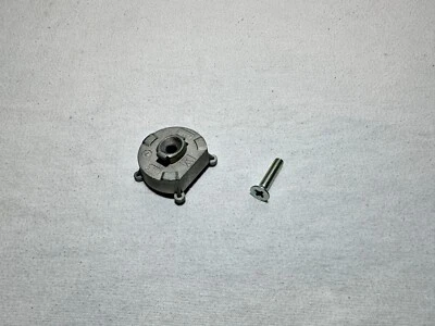 Soporte de espejo retrovisor interior Mini Cooper Countryman R60 2011-2016 OE Foto 1 de 4