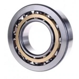 FAG (Schaeffler) 7218-B-XL-MP-UA Angular Contact Bearing - Picture 1 of 1