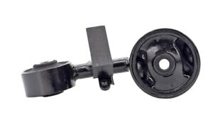 Rodatech Engine Motor Mount for 2002-2006 Toyota Camry Front Torque 2.4 L