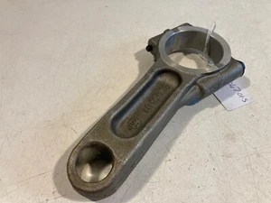 19 067 01-S KOHLER ENGINE CONNECTING ROD - Picture 1 of 3