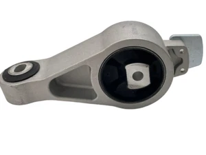 DEA A2948 Engine Mount - Picture 1 of 9