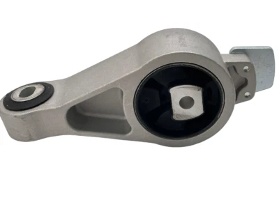 DEA A2948 Engine Mount - Image 1 of 4