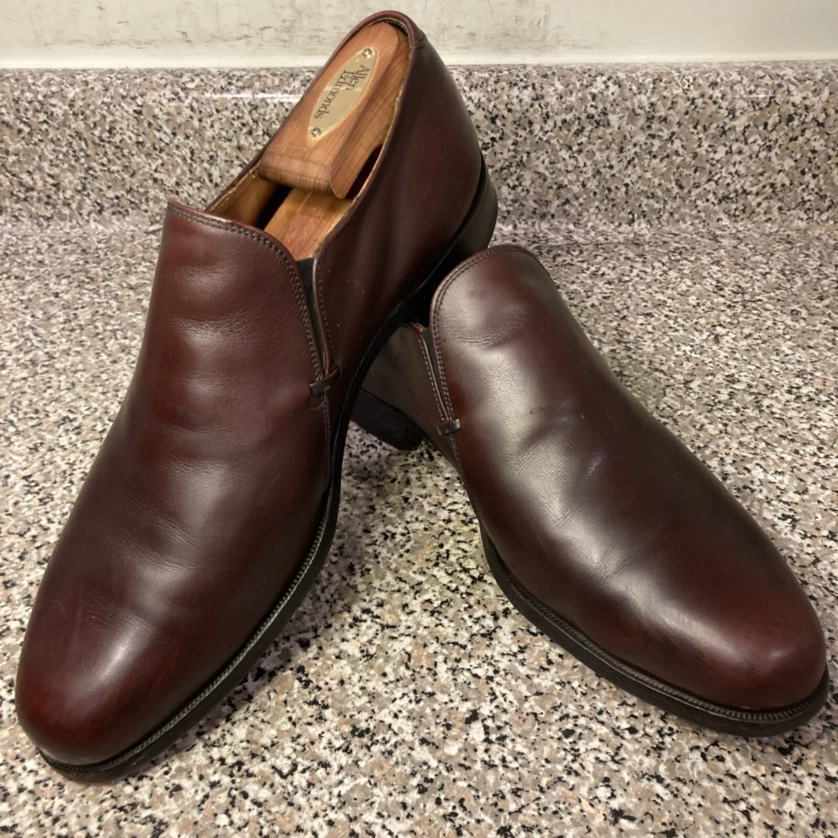 breather wright products for sale | eBay