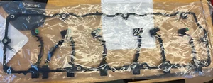 Engine Valve Cover Gasket Harness 1842380C95 - Bild 1 von 24