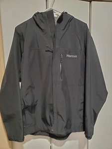 Mens Marmot Gortex Jacket - Picture 1 of 3
