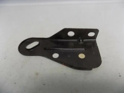 New OEM 1999-2002 Mercury Cougar Right Side Tie Down Hook Rear Floor Rails NOS - Image 1 of 3