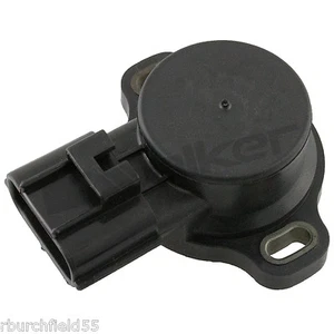 Throttle Position Sensor Walker Products 200-1177 LEXUS (6,8) 1990-96 / TOY (6) - Foto 1 di 3