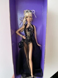 Barbie OOAK Ponytail 2020 Read Carefully Description - Picture 1 of 2