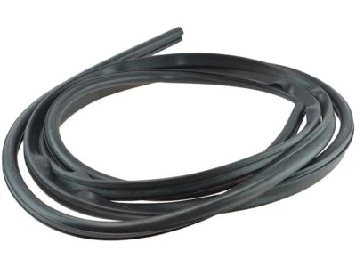 适用于 1960 - 1965 年 GMC 1000 系列门封 83164DBFH 1961 1963 1964 — 第 1/2 张图片